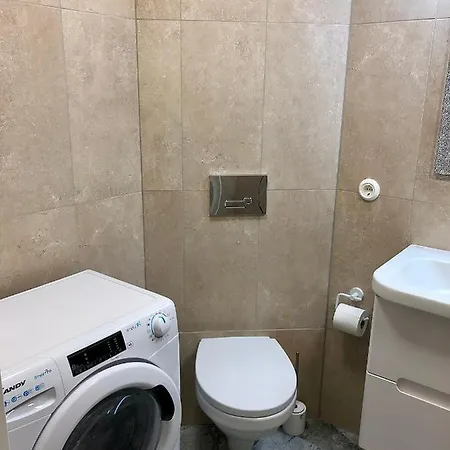 Kohtu Cozy * קורסארה