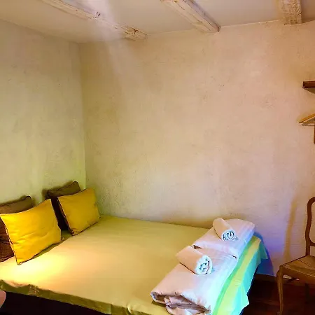 Kohtu Cozy * 库雷萨雷