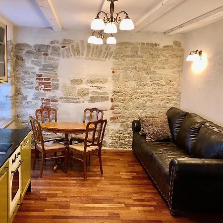 Kohtu Cozy * 库雷萨雷