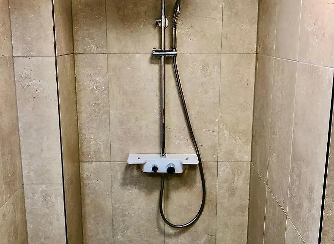 Kohtu Cozy Apartament