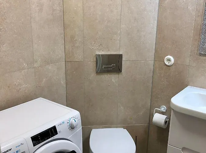 Kohtu Cozy * Kuressaare