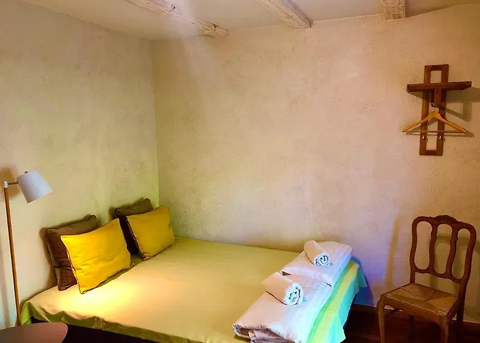 Kohtu Cozy * Kuressaare