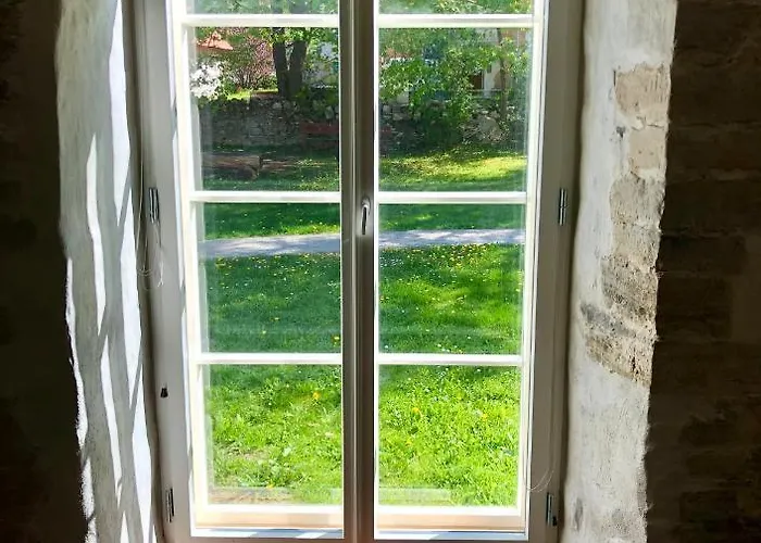 Kohtu Cozy Apartament *