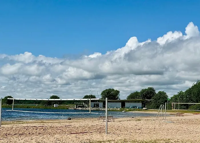 Kohtu Cozy Apartament